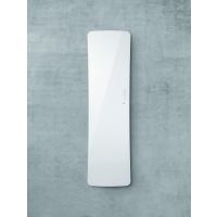  Folio glass EL 800W fin.blanc 