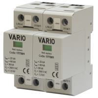  VAAMO1TC2D25TIVTS 