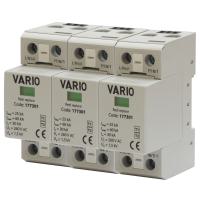  VAAMO1TC3D25TIVTS 