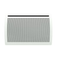  QUARTO D+ H 300W BLANC 