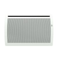  QUARTO H INTELLIGENT 300W 