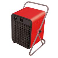  Arotherme Portable 9kW/6kW 