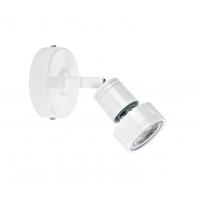  ZAO 01 BLC A/LED 4W/3000K 