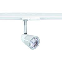  DIAM 029 BLC A/LED 4W/3000K 