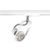  YEO 029 BLC A/LED 4W/3000K 