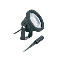  SUKO 50 LED BLANC 230V 5,5W 