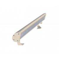  ZURO 39W BEIGE A/TUBE T5 840 