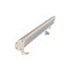  ZURO 54W BEIGE A/TUBE T5 840 