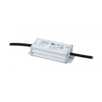  ALIM. LED 15W 12V DC IP67 