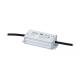  ALIM. LED 15W 12V DC IP67 