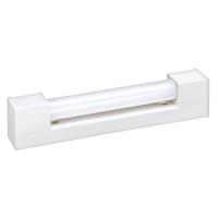  B.52 00 BLANC SANS LAMPE 