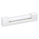  B.52 01 BLANC SANS LAMPE 