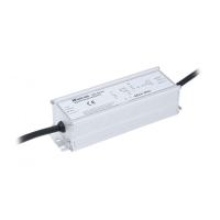  ALIM. LED 30W 24V DC IP67 