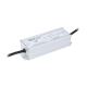  ALIM. LED 30W 24V DC IP67 