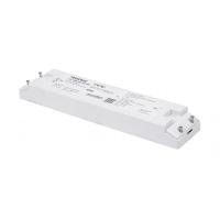  ALIM. LED 180W 24V DC 