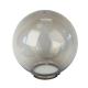  BOULE RECHANGE LUNA 250 FUME 