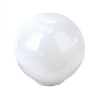  BOULE RECHANGE LUNA 250 OPALE 