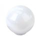  BOULE RECHANGE LUNA 250 OPALE 