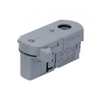  GA 69 ADAPTATEUR 023 GRIS 