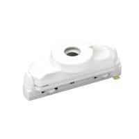  ADAPTATEUR 029 BLANC GB67M 