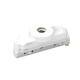  ADAPTATEUR 029 BLANC GB67M 