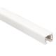  RAIL 023 3ALL - BLANC - 1M 