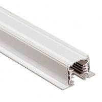  RAIL ENC. 023 3ALL - BLANC 1M 