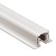  RAIL ENC. 023 3ALL - BLANC 1M 