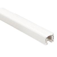  RAIL 023 3ALL - BLANC - 2M 