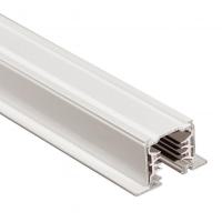  RAIL ENC. 023 3ALL - BLANC 2M 