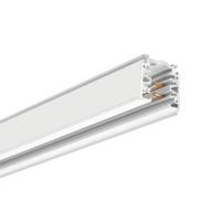  XTS 4300 RAIL 023 3M BLANC 