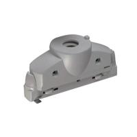  GB 67 ADAPTATEUR 029 GRIS 