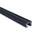  GB 2100 RAIL 1M 029 NOIR 