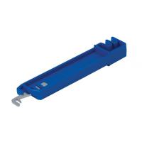  XTSV12 PINCE A PLIER RAILS 