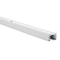  GB 2100 RAIL 1M 029 BLC 