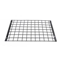  GRILLE POUR MX 150 / MX 1000 