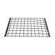  GRILLE POUR MX 150 / MX 1000 