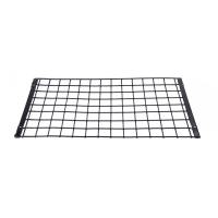  GRILLE POUR MX 1500 