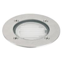  ENC. LUXSOL GX53 SANS LAMPE 