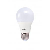  LPE LED STD E27 9W/4000K 