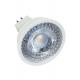  LPE LED GU5,3 36 8W/4000K 