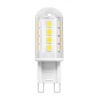  LPE LED G9 2,5W/3000K 230V 