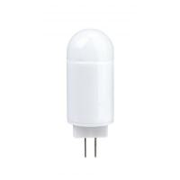  LPE LED G4 2,4W/2700K 12V 