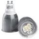  LUX LED 3 GU10 3X1W 3000K 