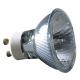  LAMPE HI50 25 GU10 50W 230V 