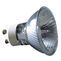  LAMPE HI 50 25 GU10 50W ECO 