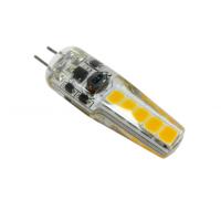  LPE LED G4 12V 1,8W/3000K 