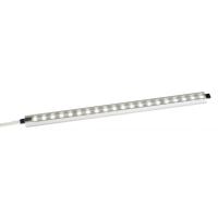  SLIM LED 620MM BLC FROID 24V 