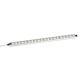  SLIM LED 310MM BLC FROID 24V 