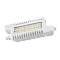  LPE LED SMD R7S 8W/6500 118MM 